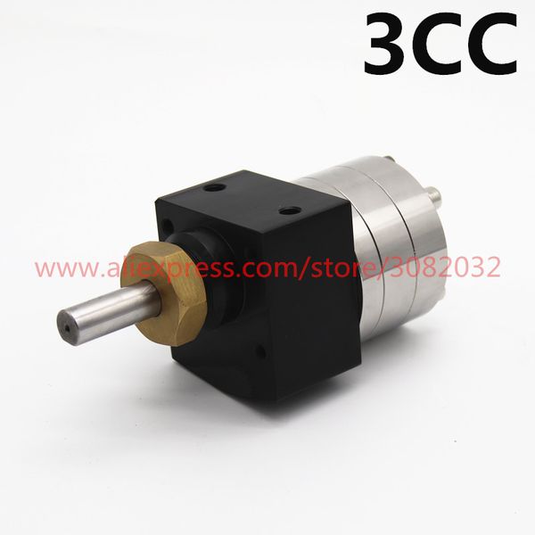 

paint gear pump lw electrostatic paint metering pump high viscosity gear pe