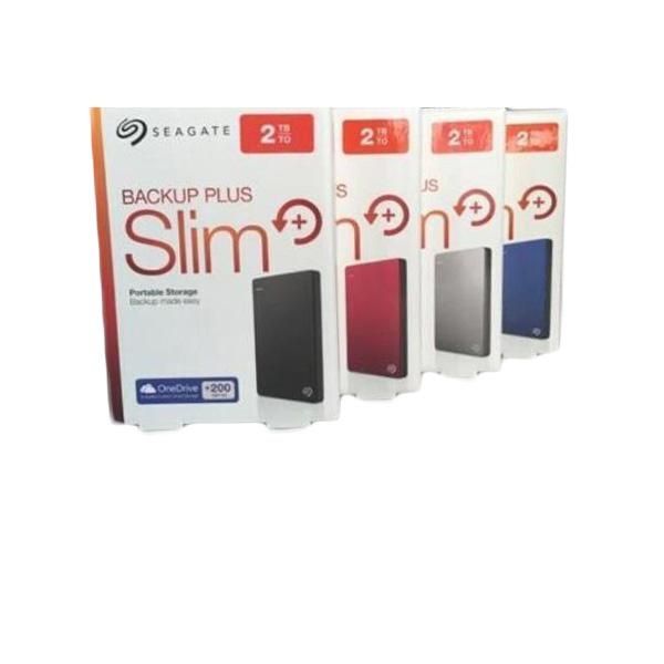 

drop ship 2000gb 2tb portable external hard drive usb3.0 2.5 2tb hard disk colour gold, silver, red, black, blue ssd hd card tf