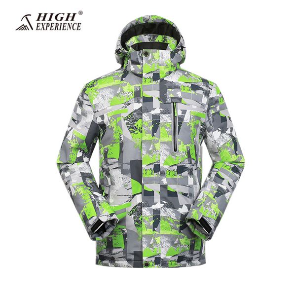 

skiing jackets winter jacket ski men snowboard male sport coat snowboarding snow