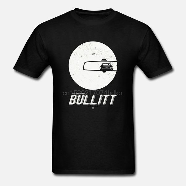 

men-short-sleeve-tshirt-bullitt-classic-movies-unisex-t-shirt-women-t-shirt