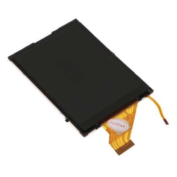 

lcd display screen unit replacement/repair part for