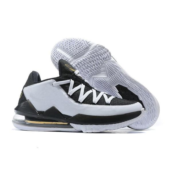 

ghost 17 v1 lebron ashes arrival sneakers men casual 17s sports shoes lebrons basketball shoes lbj eur 40-46