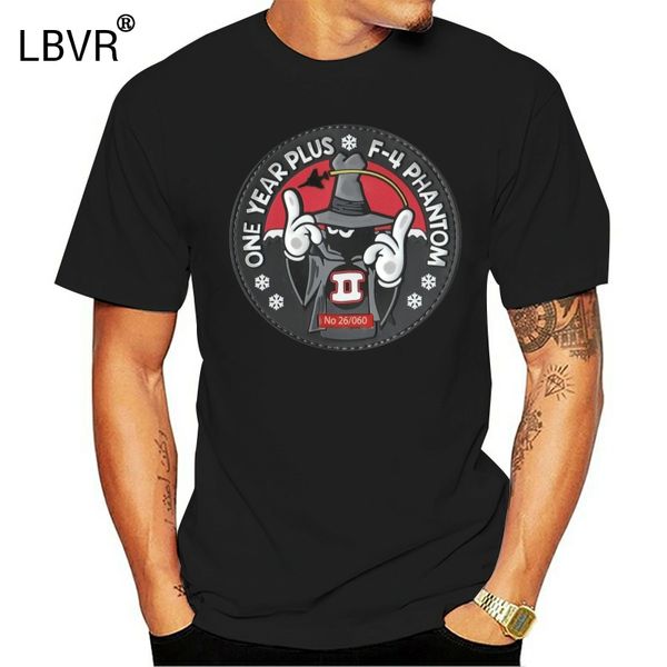 

camiseta camicia chemise t-shirt hemd angel nieto 12+1 motocicleta