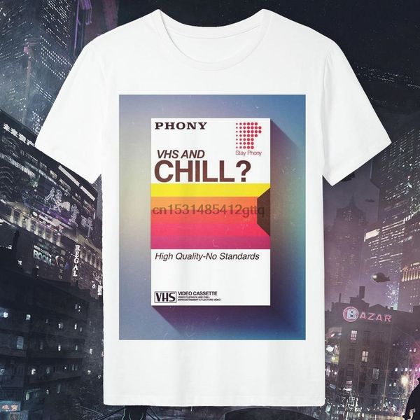 

t shirt 80s video cassette camcorder vhs retro vintage psychedelic psychedelisch lsd mdma aesthetic nerd geek