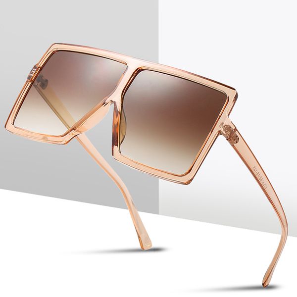 

sunglasses brand retro steampunk frame skull square male men all black oversized big sun glasses for women, White;black