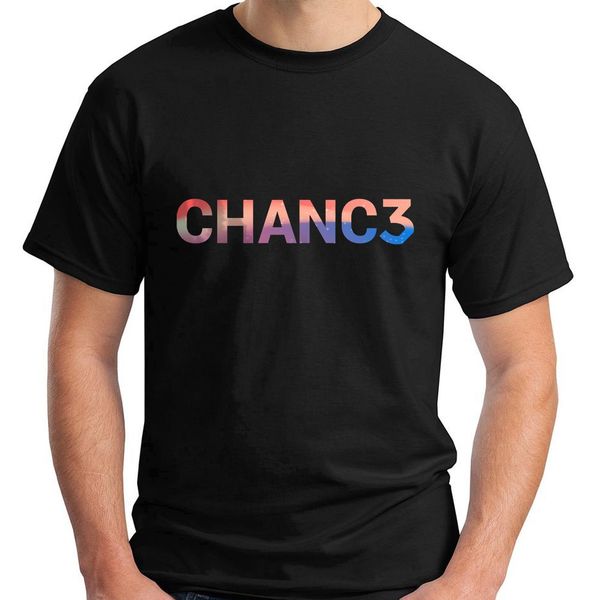 

chance the rapper hip hop music rapper black cool clothing