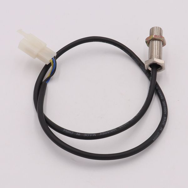 

speedometer sensor for atv jinling 250cc 300cc eec jla-21b,jla-931e,jla-923