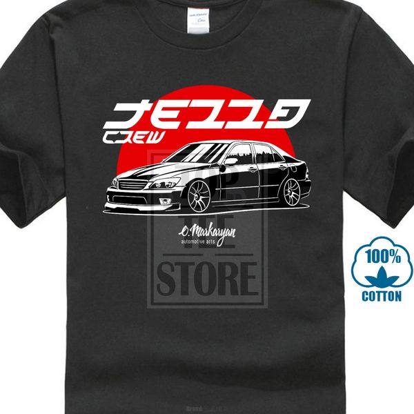 

fashion cool men t shirt women funny tshirt tezza crew altezza u002f is customized printed t shirt t shirt clothes