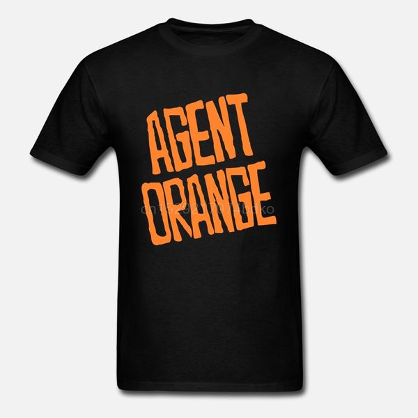

новый agen помеец логотип сша размер футболку s m l xl 2xl xxxl zm1