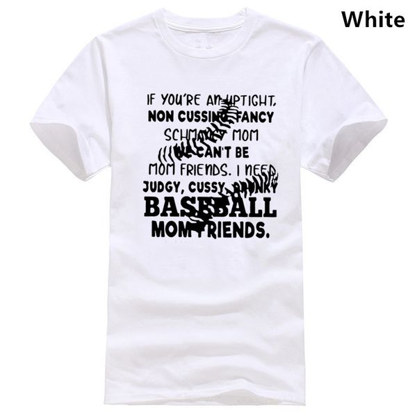 

if you re an up tight non cussing fancy schmancy mom we can t be mom friends shirt