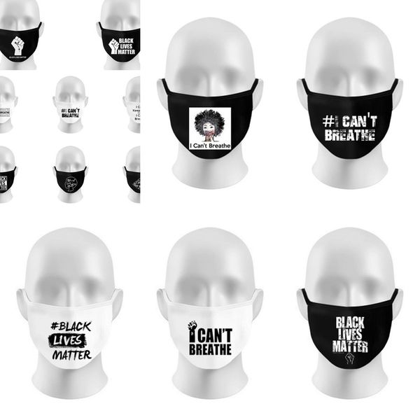 

valve face designer пыленепроницаемых маски дыхательных с письмом влагонепроницаемого anti-дисперсные м esks