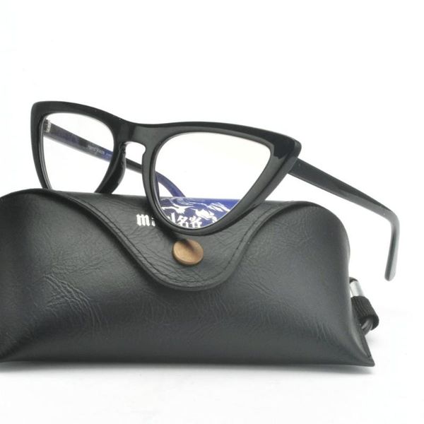 

fashion cat pchromism reading glasses for women&men clear lens presbyopic glasses eyewear with diopter +1.0to+4.0 nx, White;black