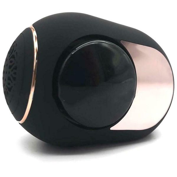 

portable little golden egg wireless bluetooth speaker card super subwoofer speaker