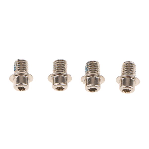 

premium hard drivers metal screws for macbook pro a1278/a1287/a1297/a1342