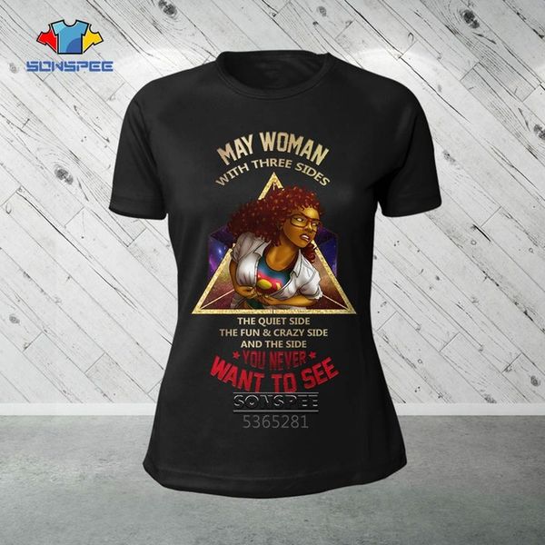 

month constellation design custom ladies 3d print shirts funny horror comics men clothing