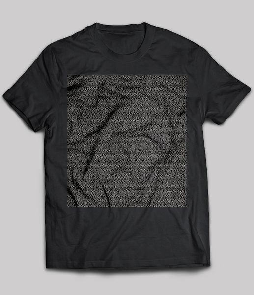 

bee movie сценарий t-shirt