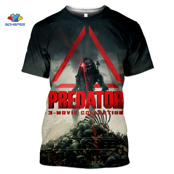 

leon the professional t shirt women short sleeve clothing female kawaii harajuku femme women t-shirt tee graphic
