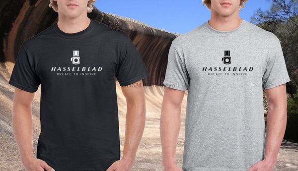

hasselblad логотип камеры фото черная футболка tee размер s в 3xl