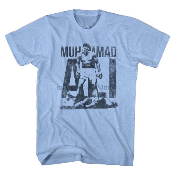 

t shirt men class of 2020 quarantined o-neck vintage geek print male tshirt xxxl