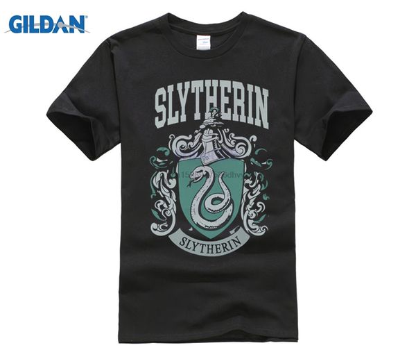 

slytherin t shirt