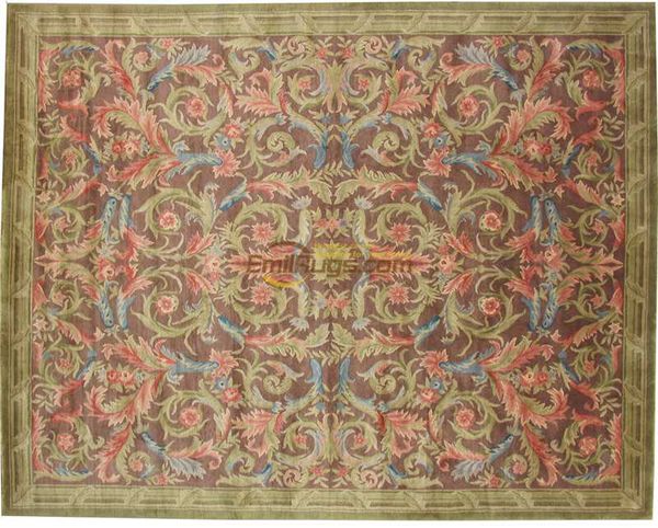 

rugs and carpets for home living room savonnerie carpets chinese handmade rugs russian carpet woven wool carpet