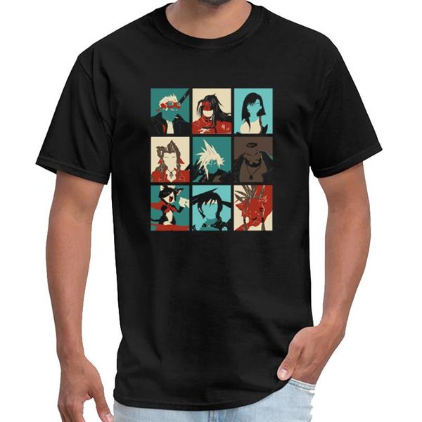 

новый хэлси без мне новые s-xxl хлопок 3цвета сша размер для 3xl футболку en1