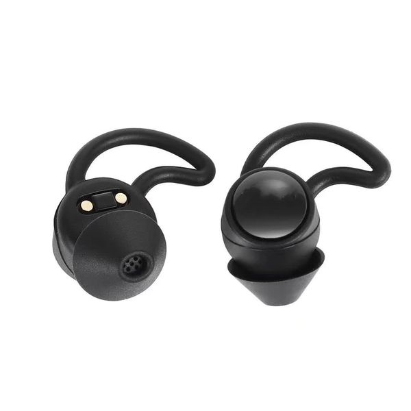 

sleepbuds earphone truly wireless bluetooth headphones white headset noise reduction sleep headset wireless earplug noise masking