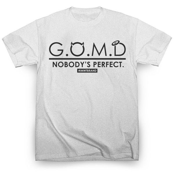 

j. cole g.o.m.d. t shirt get off my forest hills drive born sinner dreamville hip hop kendrick lamar drake(1