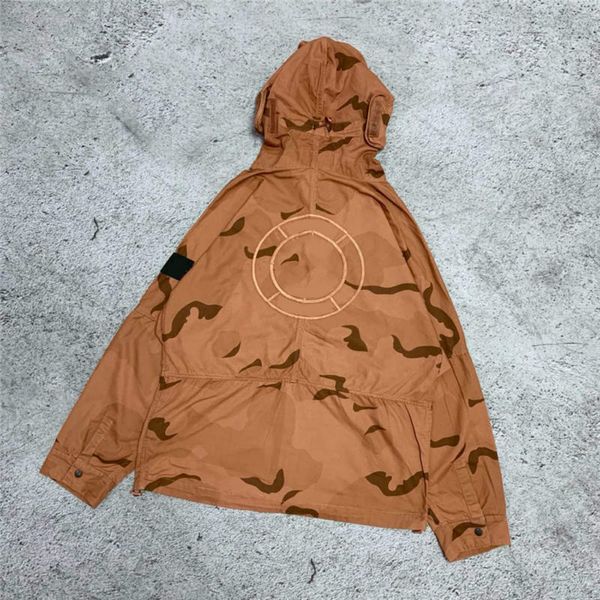 

mens jackets hooded men new sport jacket autumn mens fashion windbreaker sports coats black brown jacket size m-2xl