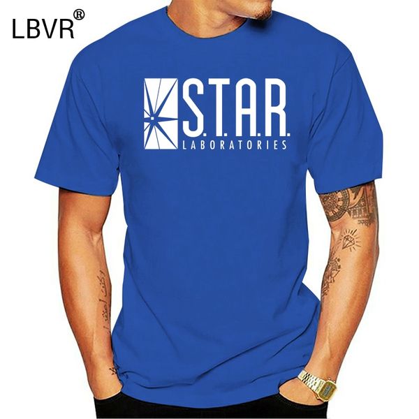 

star labs тенниска sm для 6xl star laboratories флэш