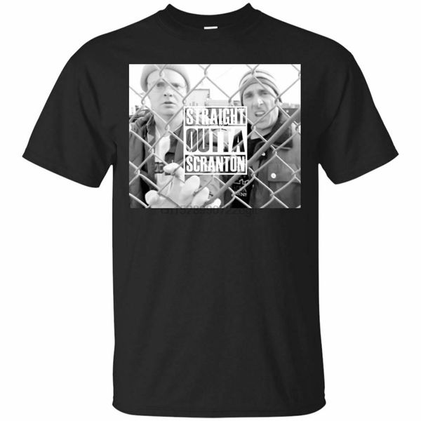 

t shirt women hail satan unicorn humor white print female tshirt