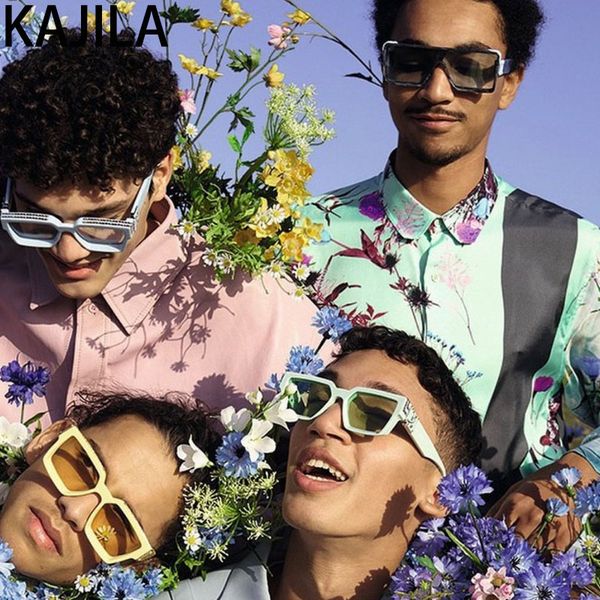 

shades brand square high 2020 de oversized quality trend women lunette glasses men for sunglasses vintage sun uv400 soleil femme ukhtl