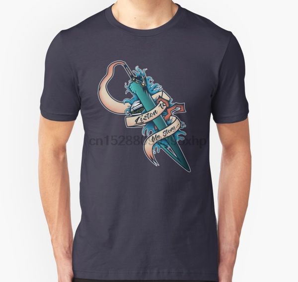 

men tshirt my story final fantasy x t shirt women t-shirt tees top