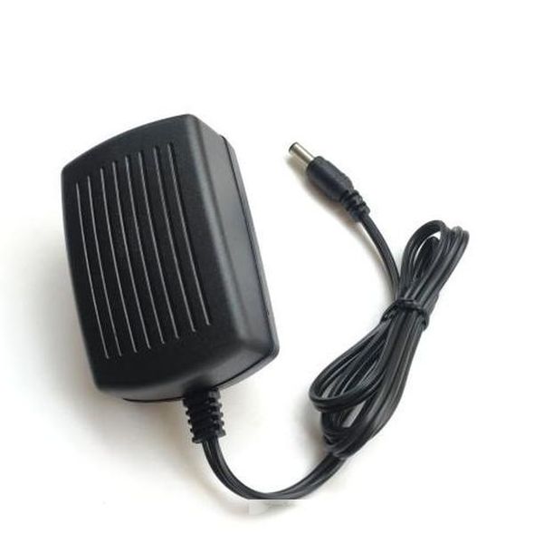 

selling us plug power adapter ac110v 220v converter adapters power supply dc 3.5*1.35mm 12v 2a 1.5a