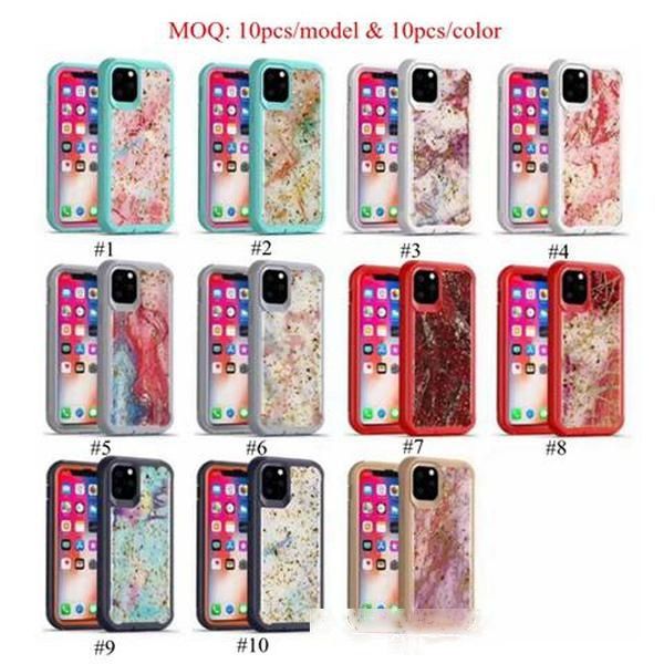 

for samsung galaxy a10 m10 a20 a30 a40 a50 a60 a70 a10e a20e tough defener protective phone case with beautiful luxury colorful designs
