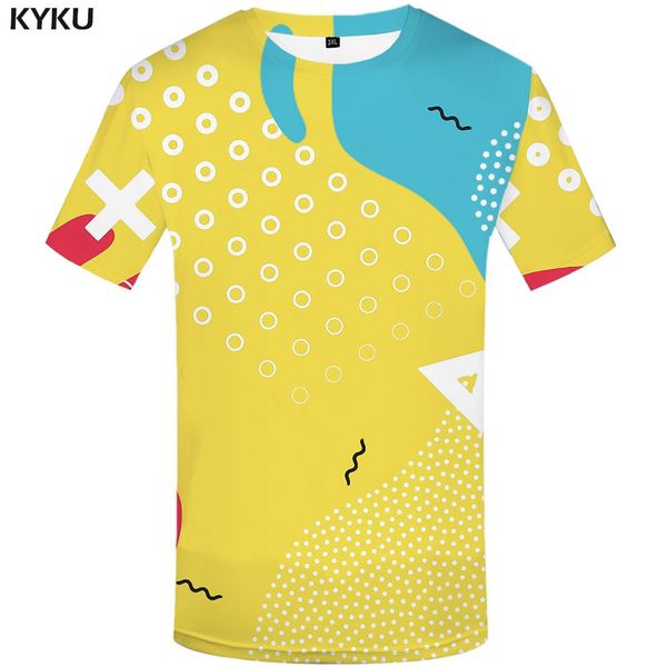 

summer short sleeve tee shirts 3d graphic model men tshirt blue shocked whale shark t-shirt hip hop street style tees