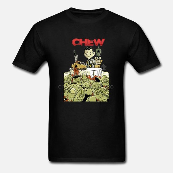 

men's chew o neck short sleeve t shirt men short sleeve t- shirt sports t shirt
