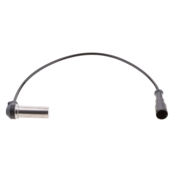 

great performance abs wheel speed sensor for daf
