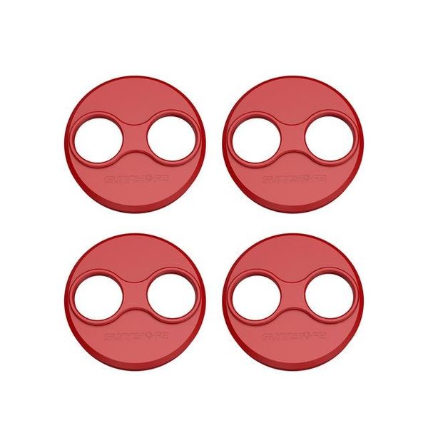 

onsumer electronics 4pcs dji mavic mini motor cover cap mavic mini accessories drone engine protector guard protective dust-proof alumini