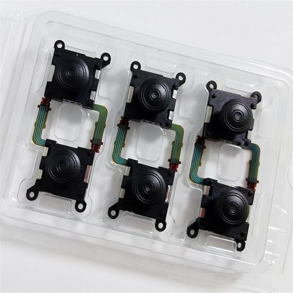 

for psv 2000 3d analog joystick control pad stick button for ps vita pch-2000