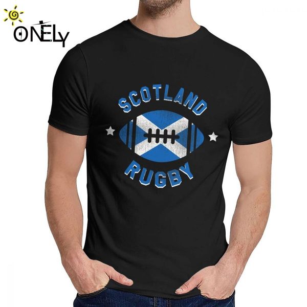 

круглый воротник по регби регби команды тенниска новое прибытие man тонкий homme tee shirt плюс размер
