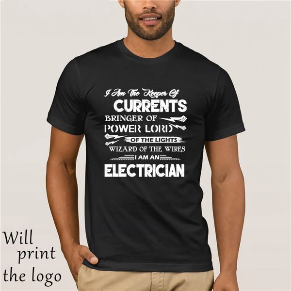 

electrician shirt - electricians work shirts