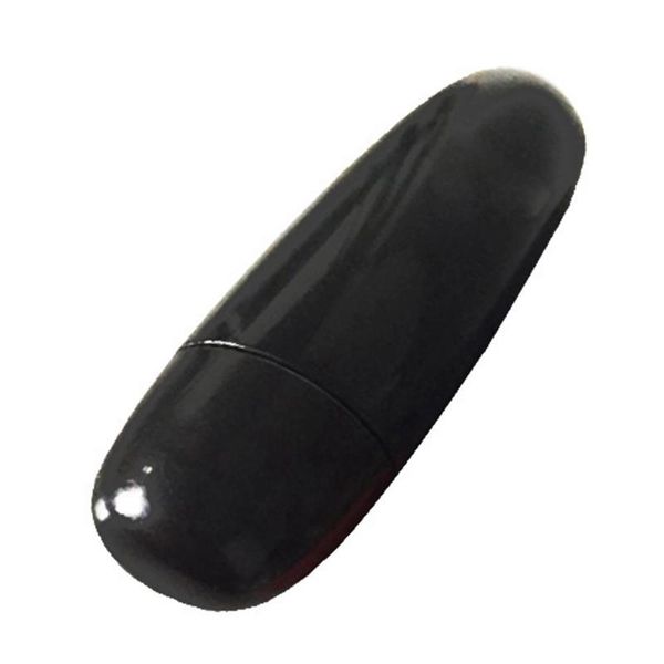 

portable usb air purifier oxygen mini car negative ionization ozone generator second-hand smoke in addition to odor