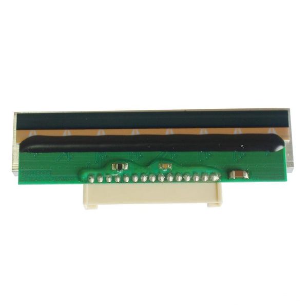 

original new thermal printhead for shec tl56-by tx56 thermal print head