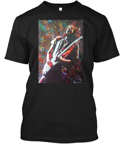 

men t shirt john frusciante expression design women t-shirt
