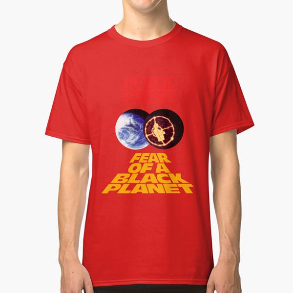 

возможная ошибка боязнь black planet t shirt techno detroit house chicago танцевального electronic edm aphex twin советы канада drug