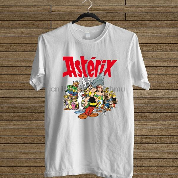 

топы футболка женщина весёлых рождественские подарки чихуахуа o-образный вырез в стиле ретро на заказ женский tshirt