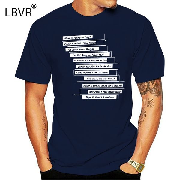 

brooklyn nine nine t shirt brooklyn 99 tapes t-shirt basic 100 cotton tee shirt short sleeve funny male graphic 5x tshirt