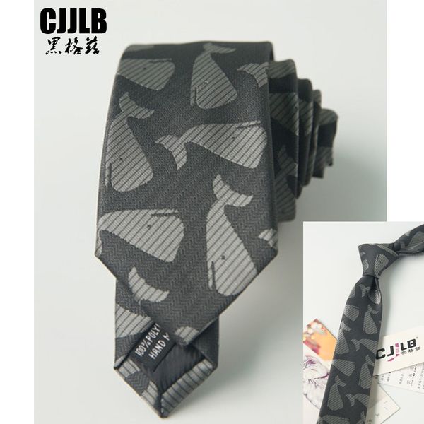 

6см тонкий шеи галстук мужчины тощий галстук галстуки свадебные полиэстер серый мультфильм мода мужские бизнес боути рубашка аксессуары corb, Blue;purple