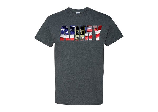 

2019 new cool tee shirt армия сша t-shirt патриотической мужской флаг сша pt shirt сша флаг логотип мода хлопок футболка
